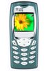 Sagem myX-5 kliknij aby zobaczyć powiększenie