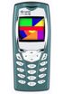 Sagem myX-5 kliknij aby zobaczyć powiększenie