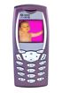 Sagem myX-5 kliknij aby zobaczyć powiększenie