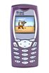 Sagem myX-5 kliknij aby zobaczyć powiększenie