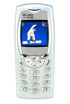 Sagem myX-5 kliknij aby zobaczyć powiększenie
