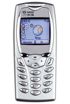 Sagem myX-5 kliknij aby zobaczyć powiększenie