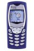 Sagem myX-5 kliknij aby zobaczyć powiększenie