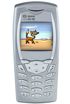 Sagem myX-5 kliknij aby zobaczyć powiększenie