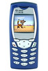 Sagem myX-5