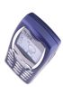 Sagem myX-5m kliknij aby zobaczyć powiększenie