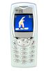 Sagem myX-5m kliknij aby zobaczyć powiększenie