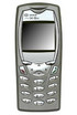 Sagem myX-5m