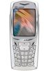 Sagem myX-7 kliknij aby zobaczyć powiększenie