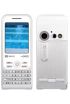 Sagem myX-8 kliknij aby zobaczyć powiększenie
