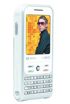 Sagem myX-8 kliknij aby zobaczyć powiększenie