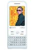 Sagem myX-8 kliknij aby zobaczyć powiększenie