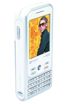Sagem myX-8 kliknij aby zobaczyć powiększenie