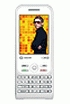 Sagem myX-8