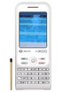 Sagem myX-8s kliknij aby zobaczyć powiększenie