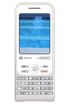 Sagem myX-8s kliknij aby zobaczyć powiększenie