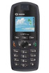Sagem myX1-2 trio