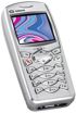 Sagem myX3-2 kliknij aby zobaczyć powiększenie