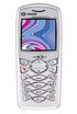 Sagem myX3-2 kliknij aby zobaczyć powiększenie