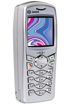 Sagem myX3-2 kliknij aby zobaczyć powiększenie