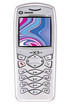 Sagem myX3-2
