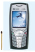 Sagem myX5-2 kliknij aby zobaczyć powiększenie