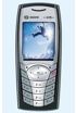 Sagem myX5-2 kliknij aby zobaczyć powiększenie