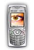 Sagem myX5-2v kliknij aby zobaczyć powiększenie