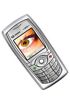 Sagem myX5-2v kliknij aby zobaczyć powiększenie