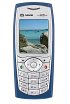 Sagem myX5-2v