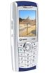 Sagem myX6-2 kliknij aby zobaczyć powiększenie