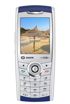 Sagem myX6-2 kliknij aby zobaczyć powiększenie