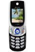 Sagem myZ-5 kliknij aby zobaczyć powiększenie