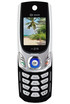 Sagem myZ-5