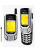 Sagem myZ-55 kliknij aby zobaczyć powiększenie