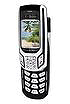 Sagem myZ-55