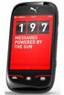 Sagem Puma kliknij aby zobaczyć powiększenie Sagem Puma kliknij aby zobaczyć powiększenie