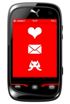 Sagem Puma kliknij aby zobaczyć powiększenie Sagem Puma kliknij aby zobaczyć powiększenie