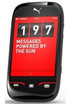 Sagem Puma