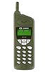 Sagem RC715
