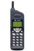 Sagem RC725