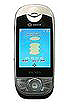 Sagem SG321i
