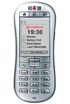 Sagem Simply VS1 kliknij aby zobaczyć powiększenie
