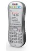 Sagem Simply VS1 kliknij aby zobaczyć powiększenie