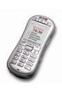 Sagem Simply VS1 kliknij aby zobaczyć powiększenie