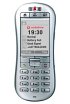 Sagem Simply VS1