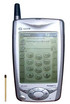 Sagem WA3050 kliknij aby zobaczyć powiększenie
