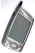 Sagem WA3050 kliknij aby zobaczyć powiększenie