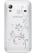 Samsung Ace La Fleur kliknij aby zobaczyć powiększenie