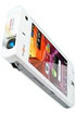 Samsung AMOLED Beam